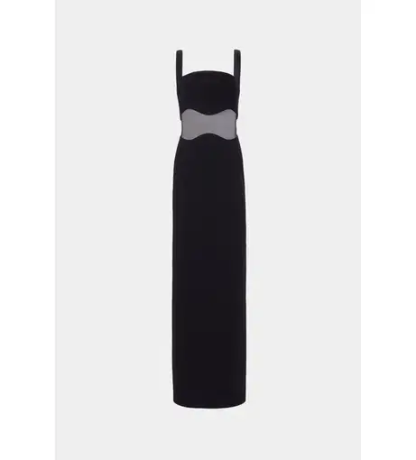product_#UHJvZHVjdE1lZGlhOjc1OTE2Nw==