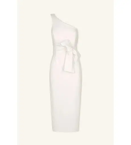 product_#UHJvZHVjdE1lZGlhOjc1ODc2Mw==