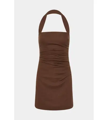 product_#UHJvZHVjdE1lZGlhOjc1ODQ5OQ==