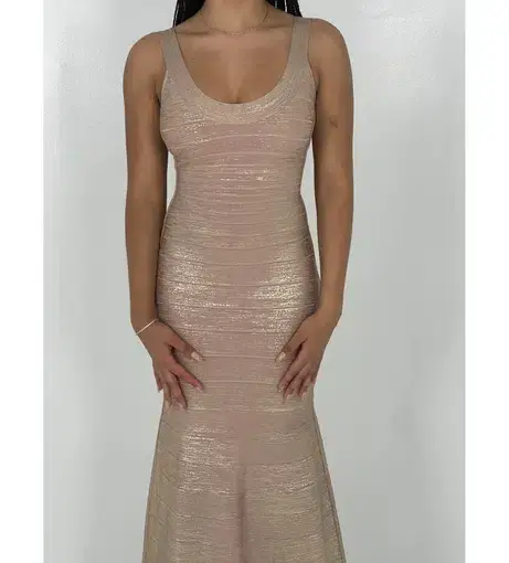 product_#UHJvZHVjdE1lZGlhOjc1NzYyNg==