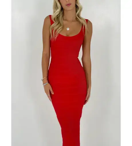 product_#UHJvZHVjdE1lZGlhOjc1NzYzMw==