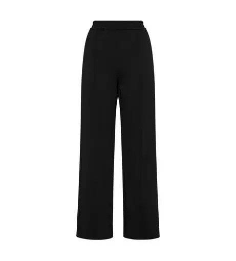 product_#UHJvZHVjdE1lZGlhOjc3NTYzMA==