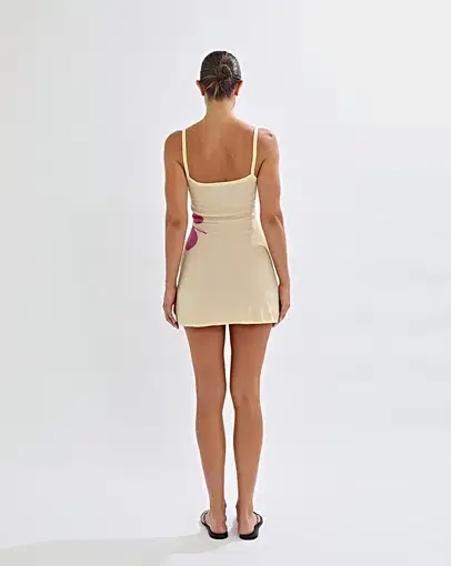 product_#UHJvZHVjdE1lZGlhOjc1NzcxMA==