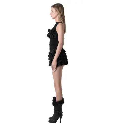 product_#UHJvZHVjdE1lZGlhOjc1Nzc1Nw==