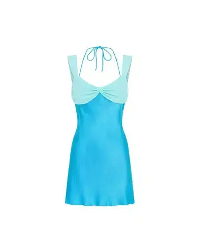 product_#UHJvZHVjdE1lZGlhOjc1ODkzMA==
