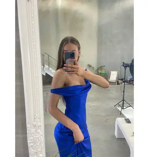 product_#UHJvZHVjdE1lZGlhOjc1NzkyNQ==