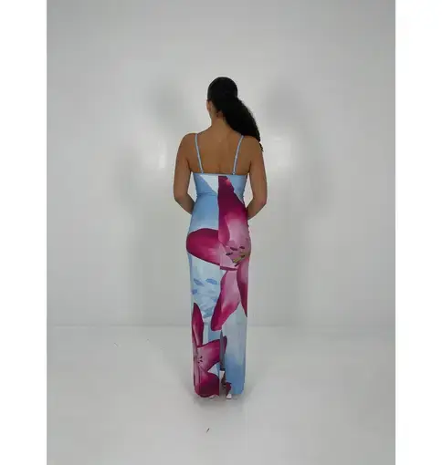 product_#UHJvZHVjdE1lZGlhOjc1NzkzMQ==