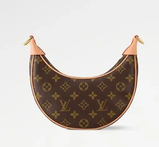 product_#UHJvZHVjdE1lZGlhOjc1ODA0NA==