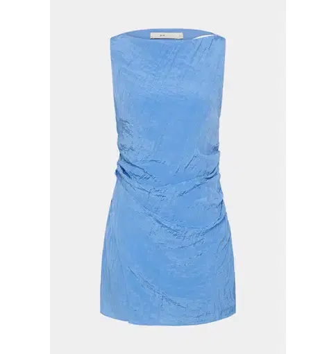 product_#UHJvZHVjdE1lZGlhOjc1ODMzOQ==