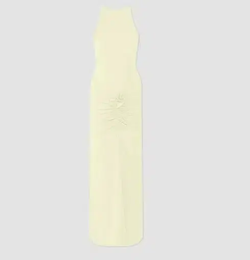 product_#UHJvZHVjdE1lZGlhOjc1ODIzMQ==