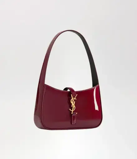 product_#UHJvZHVjdE1lZGlhOjc1OTA4Nw==