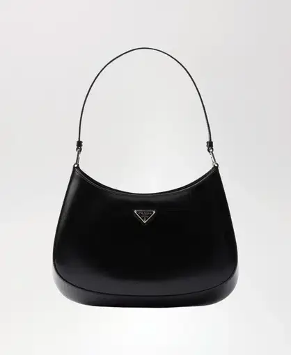 product_#UHJvZHVjdE1lZGlhOjc1OTA4OQ==