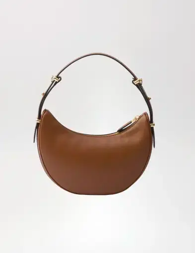 product_#UHJvZHVjdE1lZGlhOjc1OTEzNg==