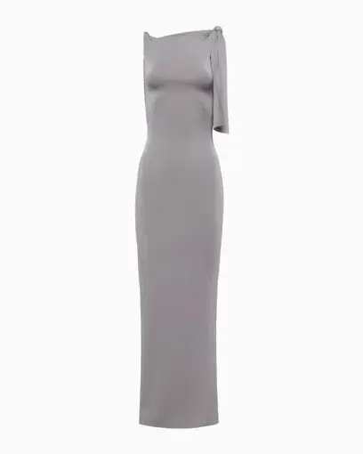 product_#UHJvZHVjdE1lZGlhOjc2MDYxNw==