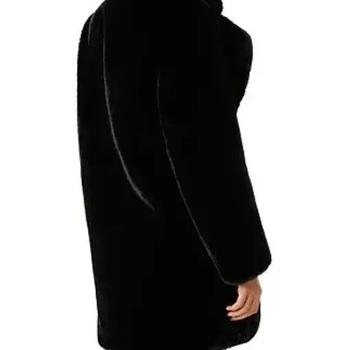 product_#UHJvZHVjdE1lZGlhOjc1OTUxNQ==