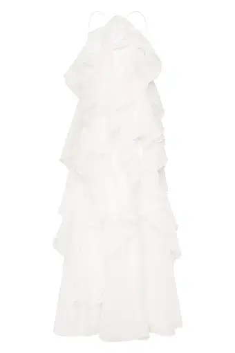 product_#UHJvZHVjdE1lZGlhOjc2MTA2Mg==