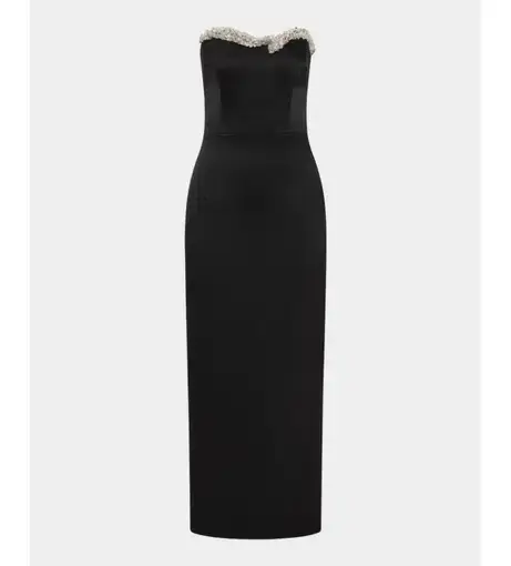 product_#UHJvZHVjdE1lZGlhOjc2MTMwMg==