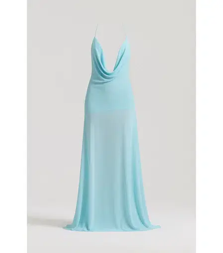product_#UHJvZHVjdE1lZGlhOjgxMTkyOA==
