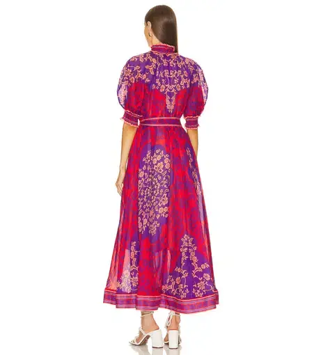 product_#UHJvZHVjdE1lZGlhOjc2MTY4Nw==