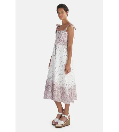 product_#UHJvZHVjdE1lZGlhOjc2MTc1Ng==