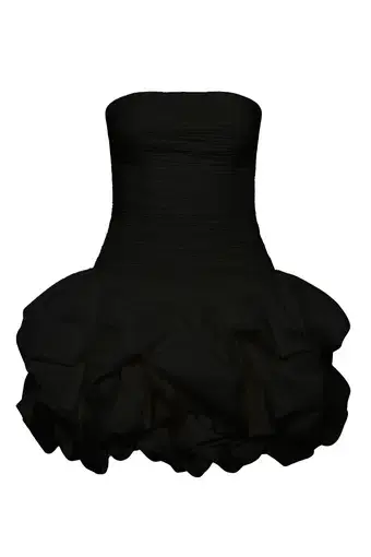 product_#UHJvZHVjdE1lZGlhOjc2MTUxNg==