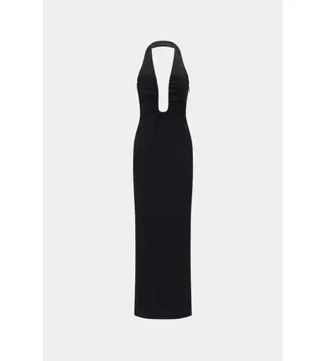 product_#UHJvZHVjdE1lZGlhOjc2MTc3MA==