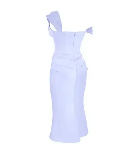 product_#UHJvZHVjdE1lZGlhOjc2MjI4Nw==