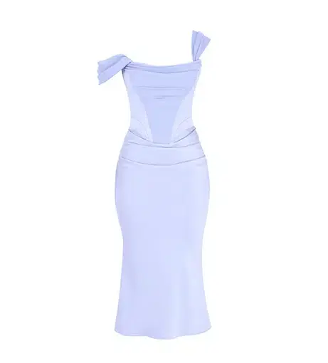 product_#UHJvZHVjdE1lZGlhOjc2MjI4OA==