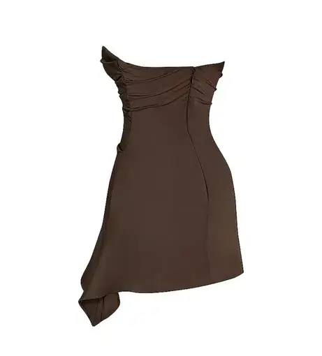 product_#UHJvZHVjdE1lZGlhOjc2MjYzMA==