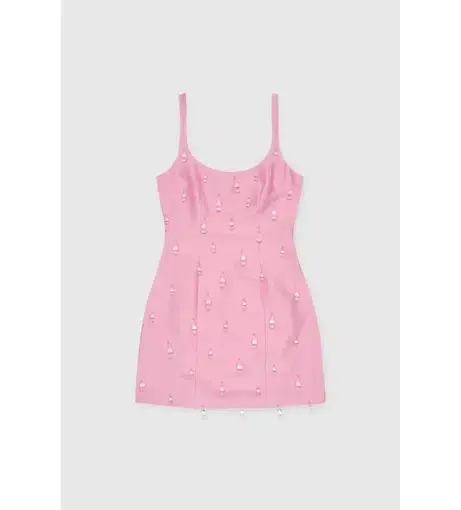 product_#UHJvZHVjdE1lZGlhOjc2MjYyMg==