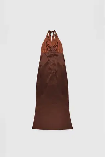 product_#UHJvZHVjdE1lZGlhOjc2MjQxNQ==