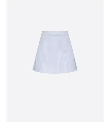 product_#UHJvZHVjdE1lZGlhOjc2MzAwNA==