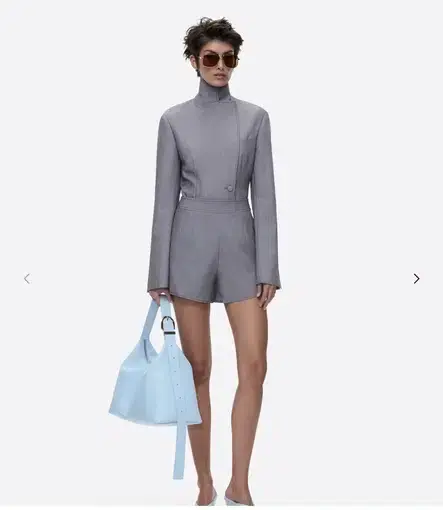 product_#UHJvZHVjdE1lZGlhOjc2MjQ2Nw==