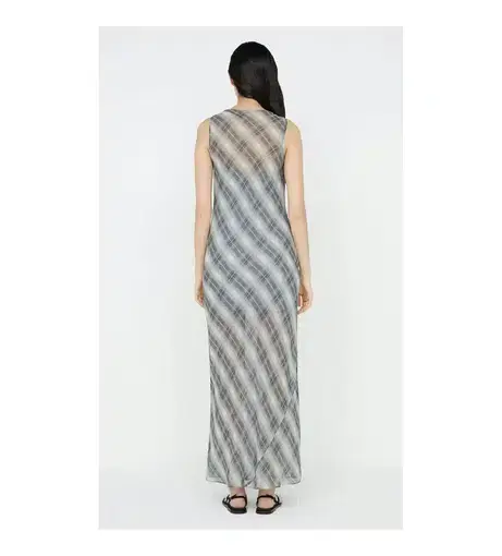 product_#UHJvZHVjdE1lZGlhOjc2Mjk3NA==