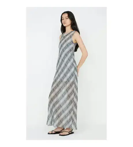 product_#UHJvZHVjdE1lZGlhOjc2Mjk3Mw==