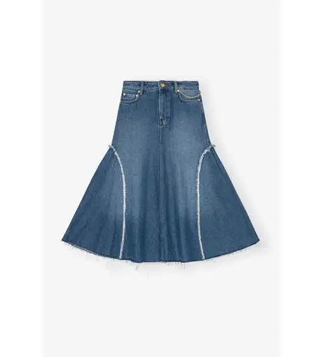 product_#UHJvZHVjdE1lZGlhOjc2MzAxMQ==