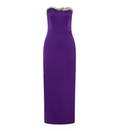 product_#UHJvZHVjdE1lZGlhOjc2Mjk1NA==