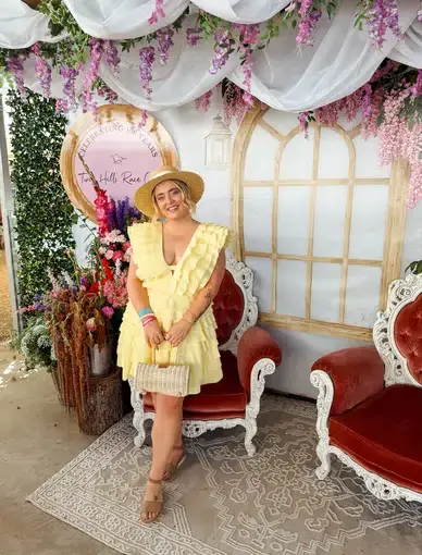 product_#UHJvZHVjdE1lZGlhOjgzNDY2Mw==