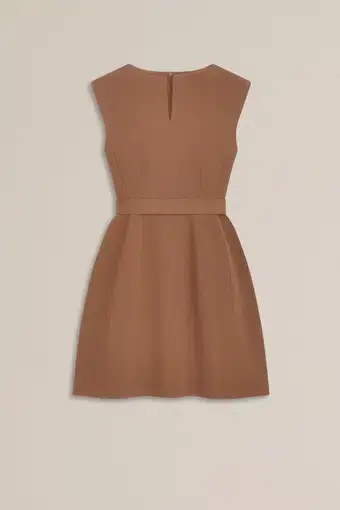 product_#UHJvZHVjdE1lZGlhOjc2MzcxMQ==
