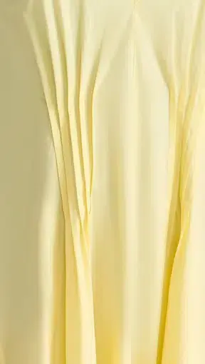 product_#UHJvZHVjdE1lZGlhOjc2MzkwNg==