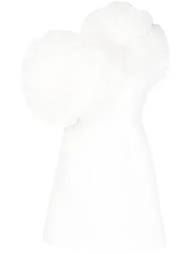 product_#UHJvZHVjdE1lZGlhOjc2NDc4Ng==