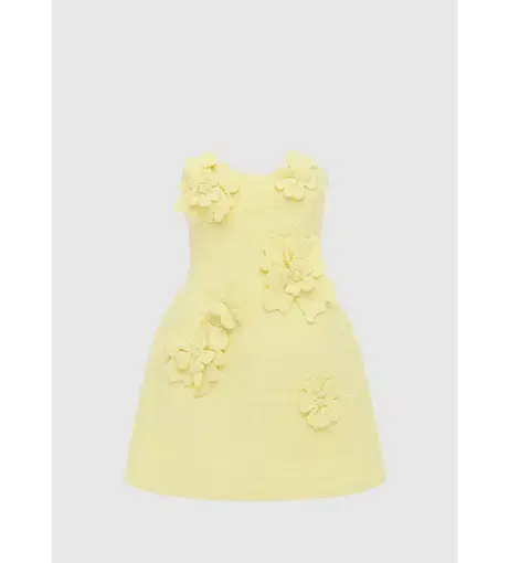 product_#UHJvZHVjdE1lZGlhOjc2NDY1OQ==