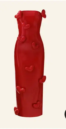 product_#UHJvZHVjdE1lZGlhOjc2NDg4Nw==
