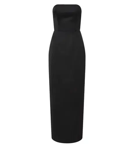 product_#UHJvZHVjdE1lZGlhOjc2NTIyOQ==
