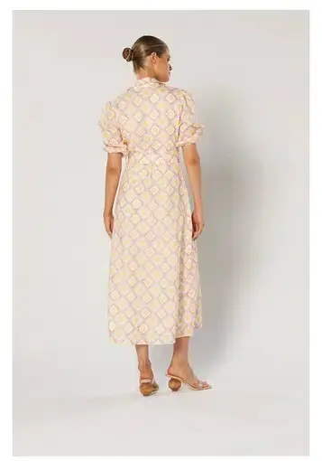 product_#UHJvZHVjdE1lZGlhOjc2NTcwOQ==