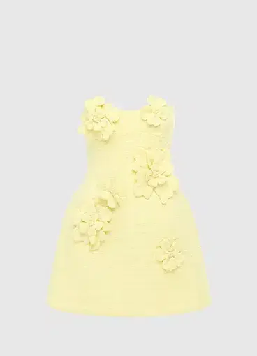 product_#UHJvZHVjdE1lZGlhOjc2NjgzOA==