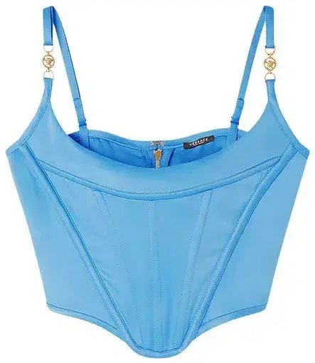 product_#UHJvZHVjdE1lZGlhOjc2NzE2OA==