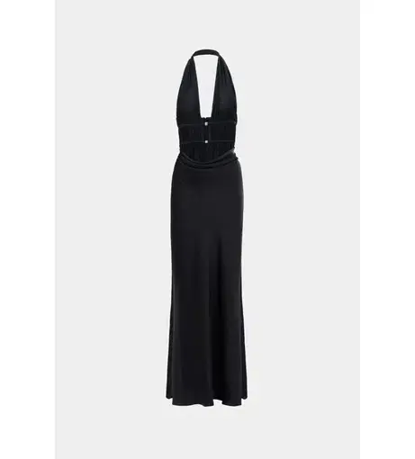 product_#UHJvZHVjdE1lZGlhOjc2NzEyNg==