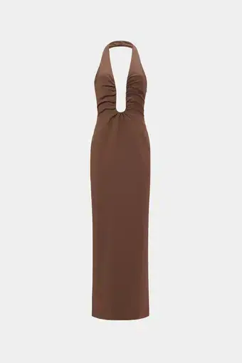 product_#UHJvZHVjdE1lZGlhOjc2ODA1Mw==