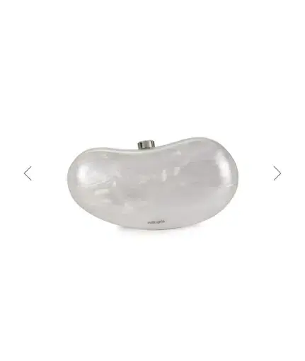 product_#UHJvZHVjdE1lZGlhOjc2Njg1MA==